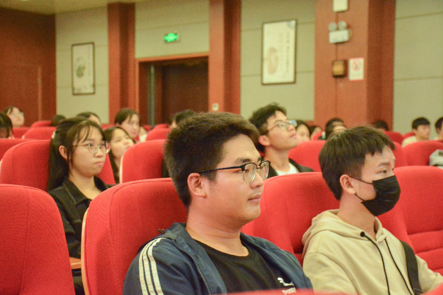 微信图片_20201110151605.jpg