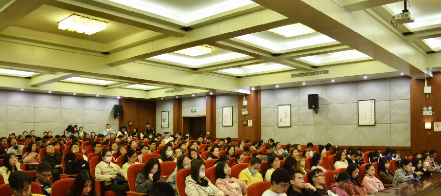 微信图片_20201120152326.png