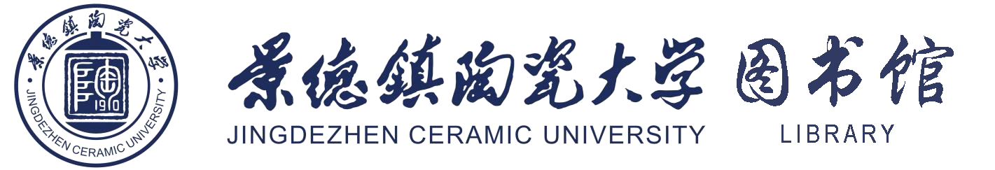 图书馆